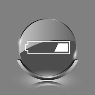 1 üçüncü bir batarya kutsal kişilerin resmi