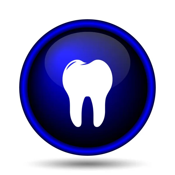 치아 표시기 — 스톡 사진