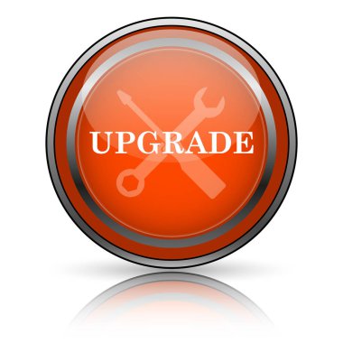 Güncelleme simgesini