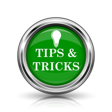 keyif ve hileci simgesi