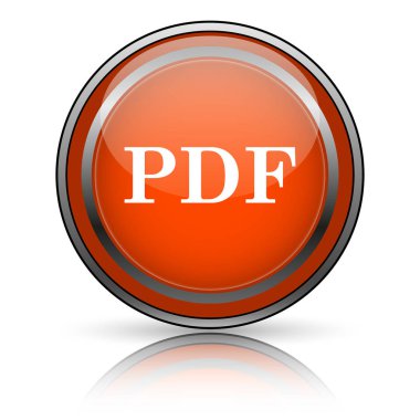 Pdf Simgesi