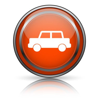 Araba simgesi