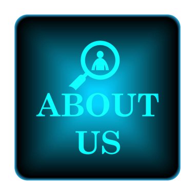 Bizim ikonumuz hakkında