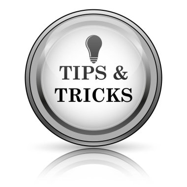 keyif ve hileci simgesi