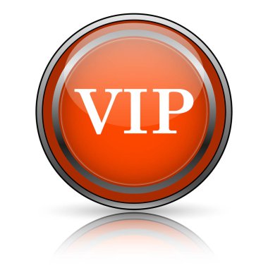 VIP simgesi