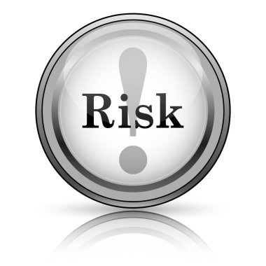 risk simgesi