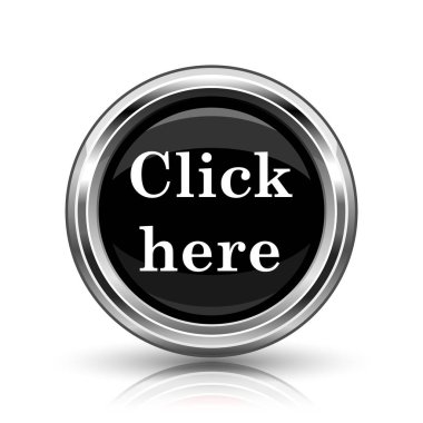 Burada simgesini tıklatın