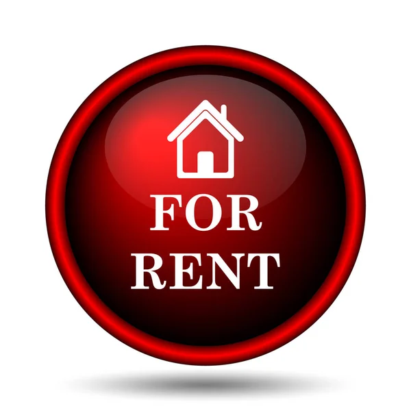 Rental application Stock Photos, Royalty Free Rental application Images ...