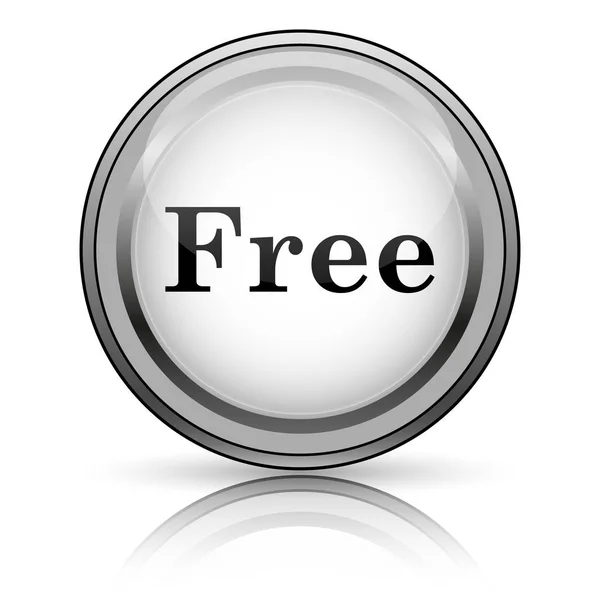 Free icon — Stock Photo, Image