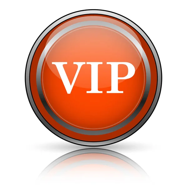 VIP-pictogram — Stockfoto