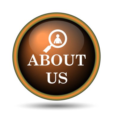 Bizim ikonumuz hakkında