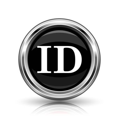 ID simgesi
