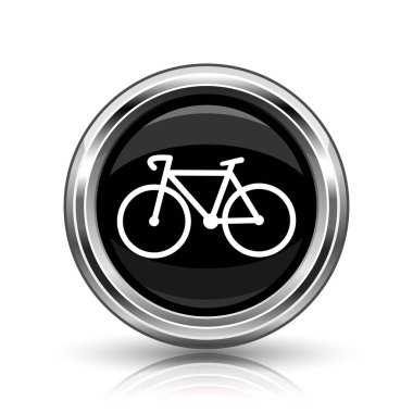 Bisiklet Simgesi