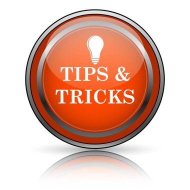 keyif ve hileci simgesi