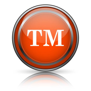 Ticaret işareti simgesi