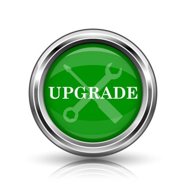 Güncelleme simgesini