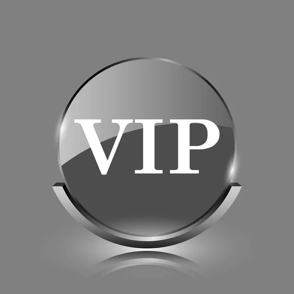 Vip-Symbol — Stockfoto