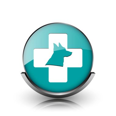 Veteriner simgesi