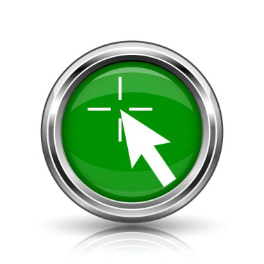 Burada simgesini tıklatın