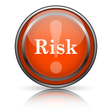 risk simgesi