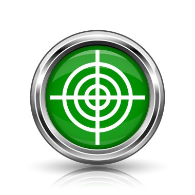 Hedef Simgesi