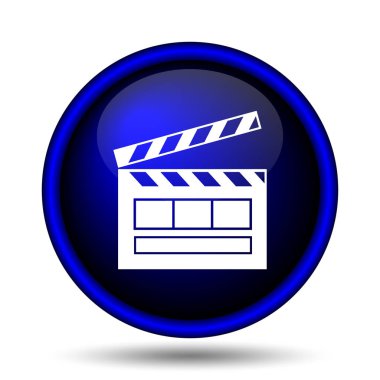 Film Simgesi