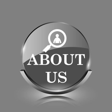 Bizim ikonumuz hakkında