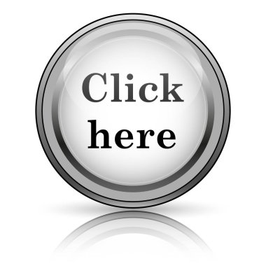 Burada simgesini tıklatın