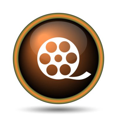 Video Simgesi