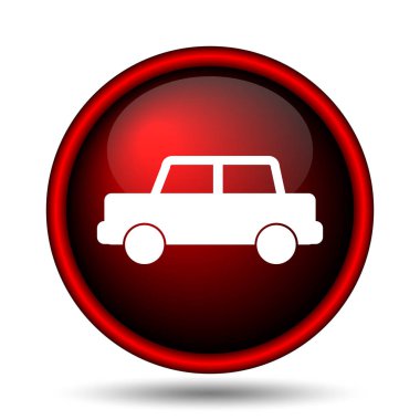 Araba simgesi