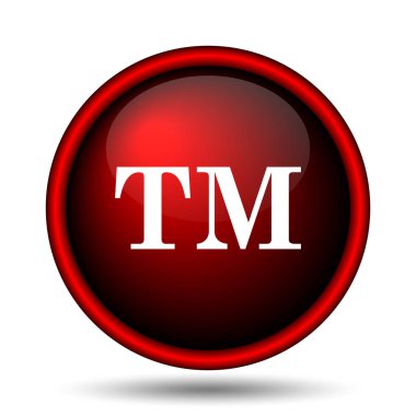 Ticaret işareti simgesi