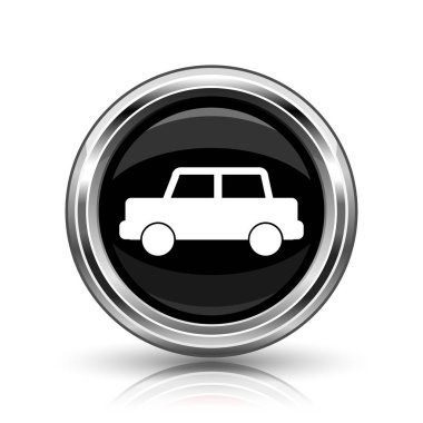 Araba simgesi