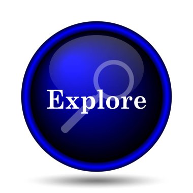 simge keşfedinExplore o ícone