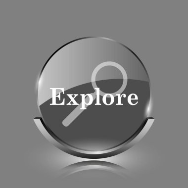 simge keşfedinExplore o ícone