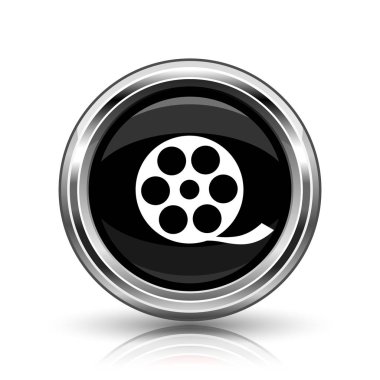 Video Simgesi