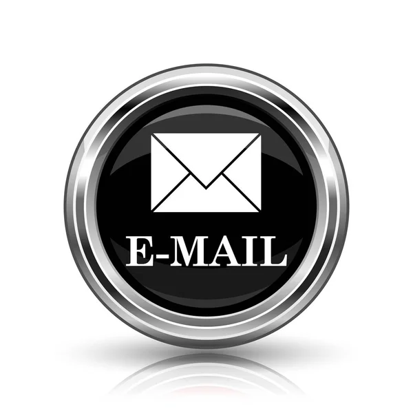 E-Mail-Symbol — Stockfoto