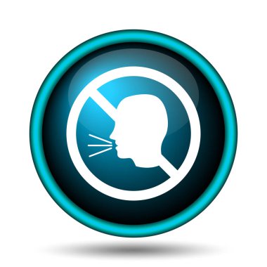 konuşan bir simge yoktur