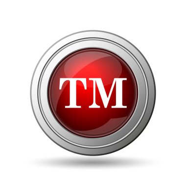 Ticaret işareti simgesi