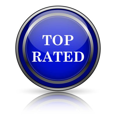 şehrindeki en yüksek puan alan simgesi