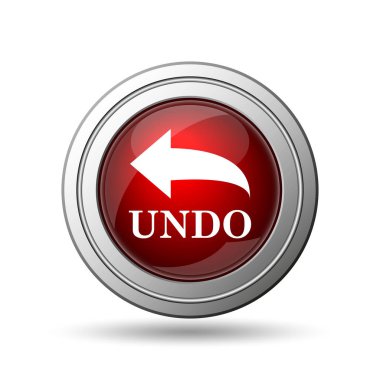 simgesini geri almak