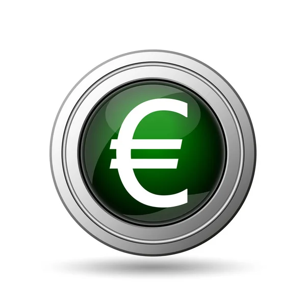 Euro-Symbol — Stockfoto