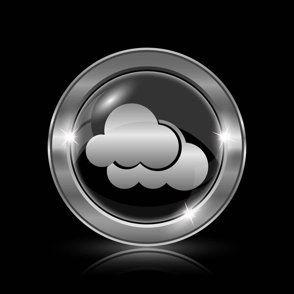 Clouds icon