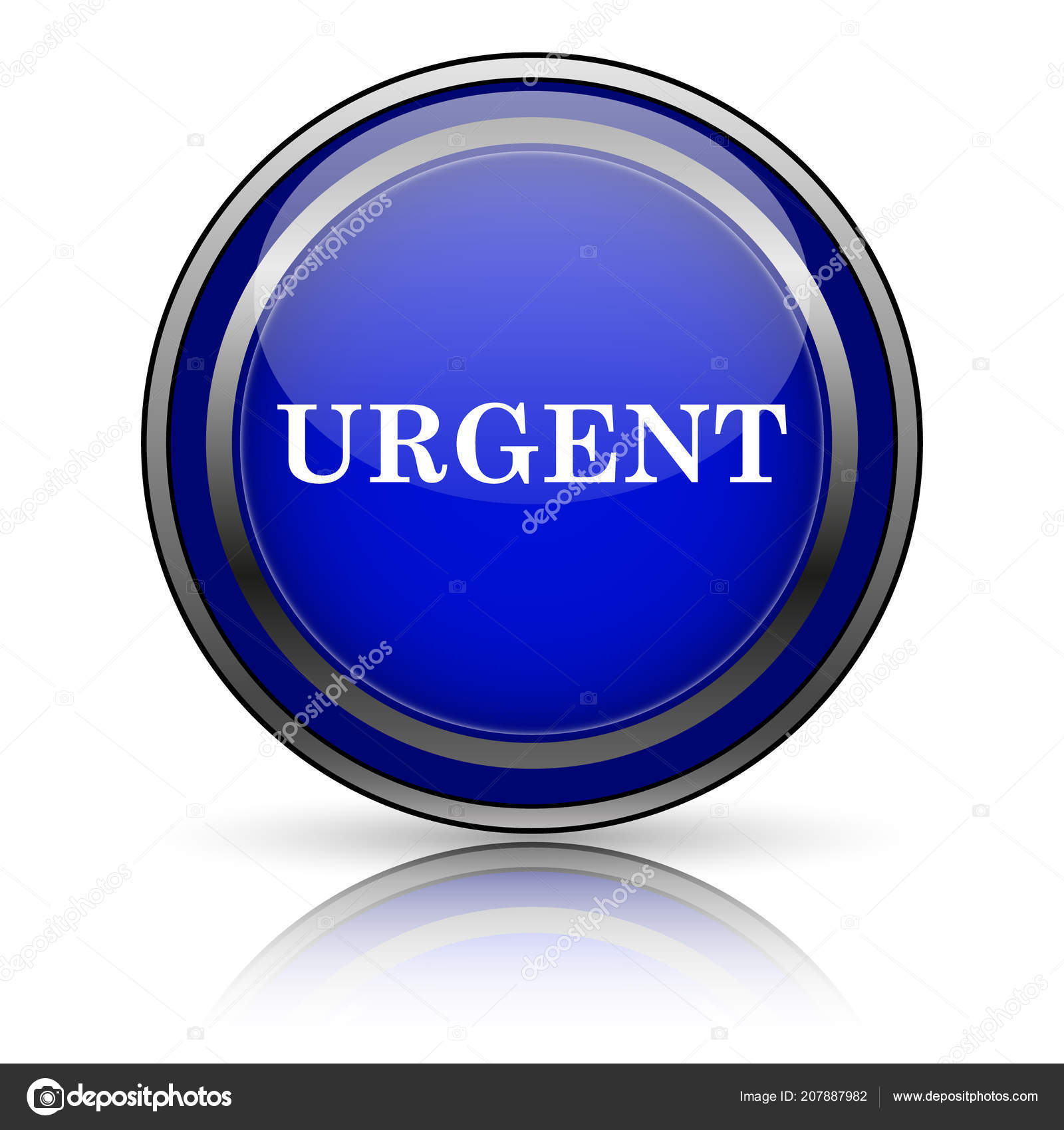 What will happen to the urgent deposit in Sberbank, if it is not renewed What will happen to the urgent deposit in Sberbank, if it is not renewed
