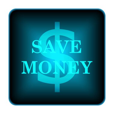 para simge kaydetmek