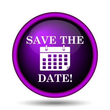 Tarih simgesini kaydet