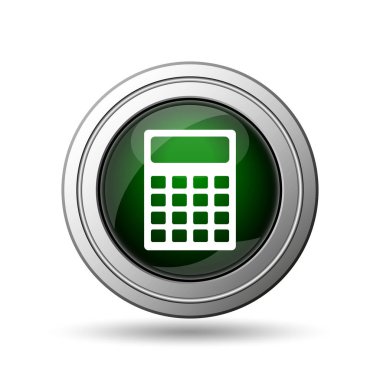 hesap makinesi simge