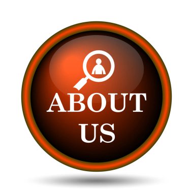 Bizim ikonumuz hakkında