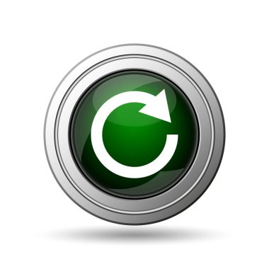 bir ok simgesi yeniden