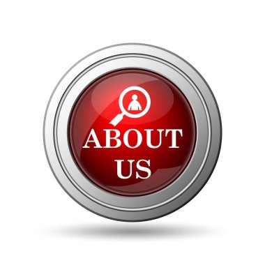 Bizim ikonumuz hakkında