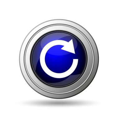 bir ok simgesi yeniden